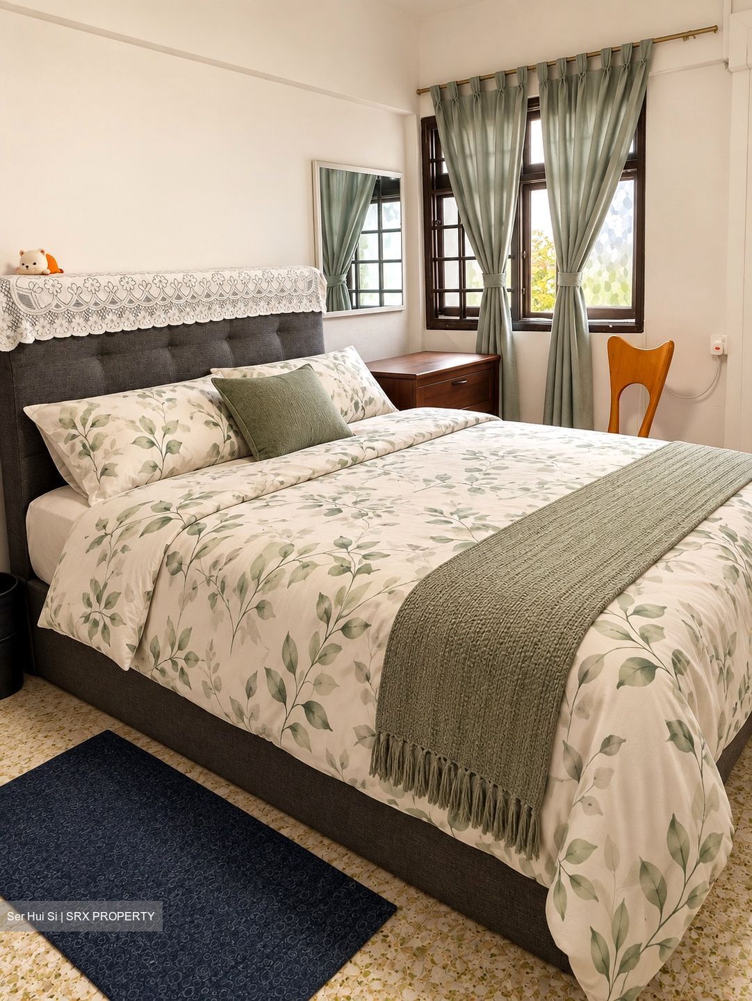 Blk 223 Ang Mo Kio Avenue 1 (Ang Mo Kio), HDB 3 Rooms #620712751